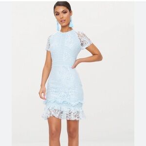 Brand new with tag PLT dress size 2